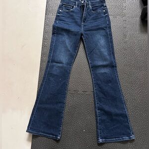 Loft jeans